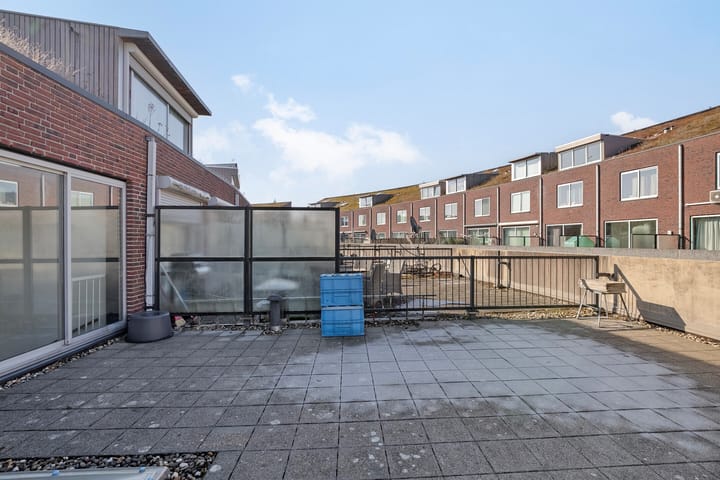 Foto 17 van Nadezjda Mandelstamstraat 53