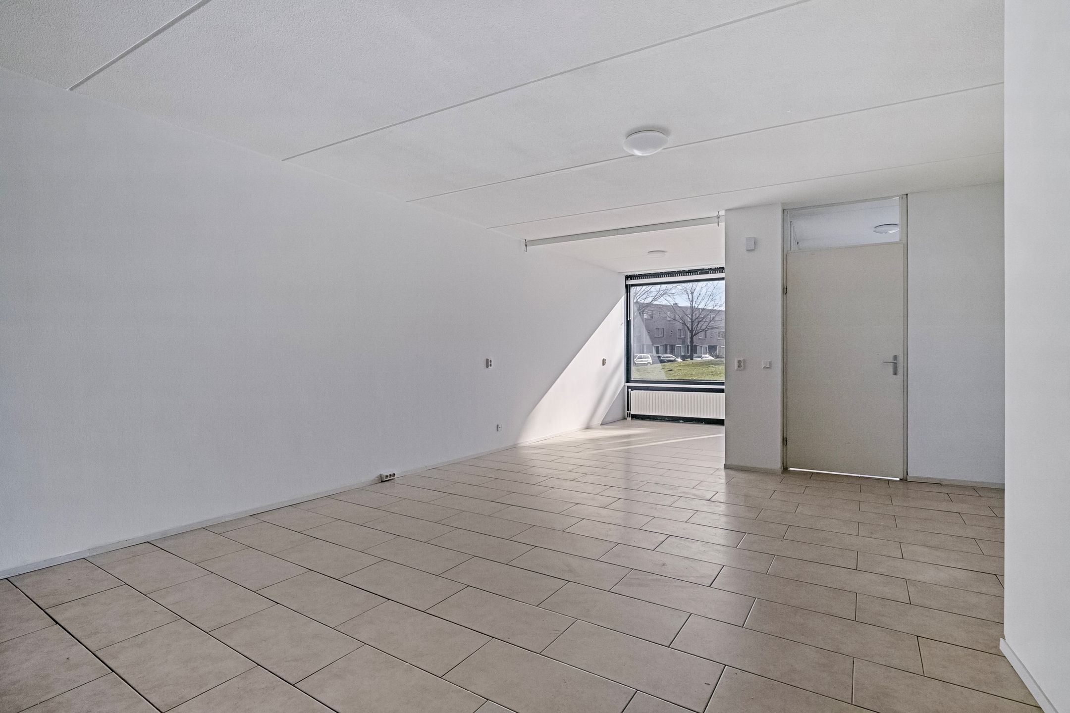 Foto 9 van Nadezjda Mandelstamstraat 53