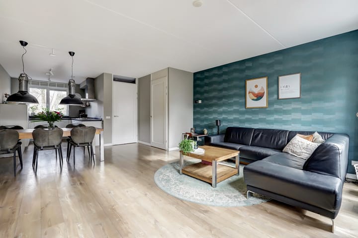 Foto 13 van Alexiahof 12