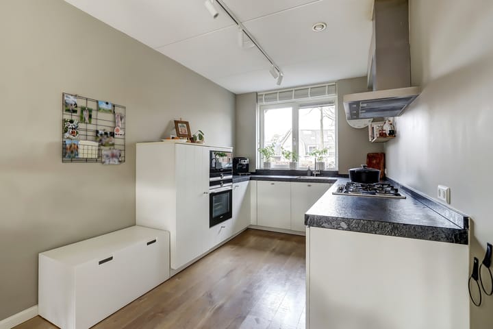 Foto 15 van Alexiahof 12