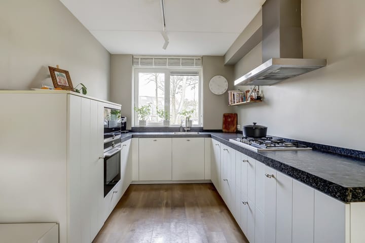 Foto 17 van Alexiahof 12