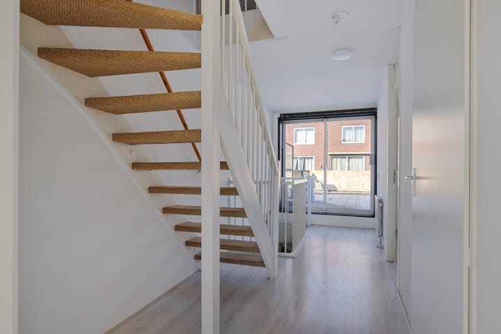 Foto 15 van Nadezjda Mandelstamstraat 53