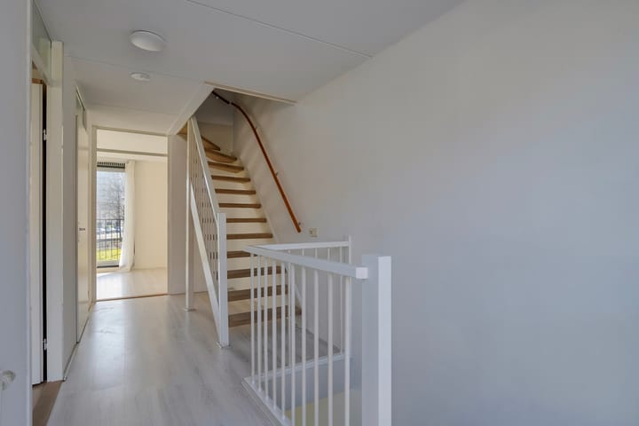 Foto 16 van Nadezjda Mandelstamstraat 53