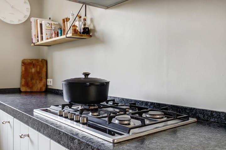 Foto 18 van Alexiahof 12