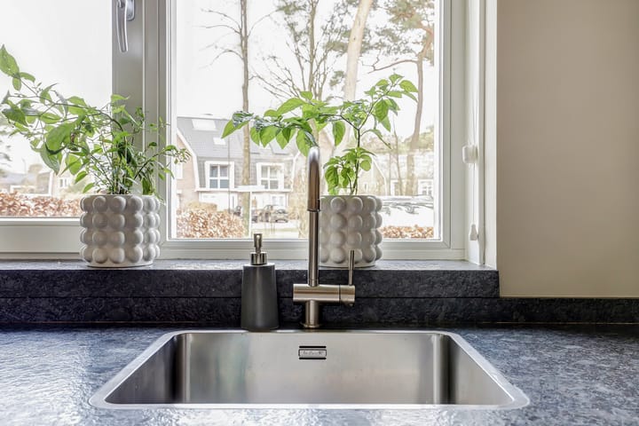 Foto 19 van Alexiahof 12