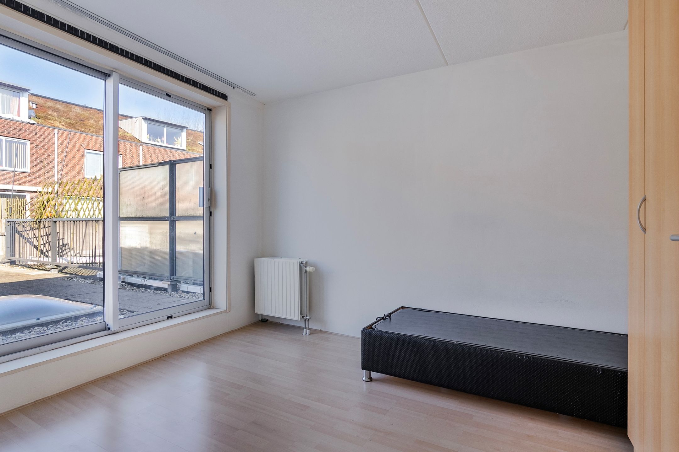 Foto 18 van Nadezjda Mandelstamstraat 53