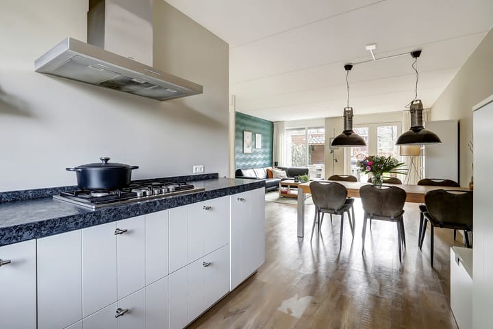 Foto 20 van Alexiahof 12