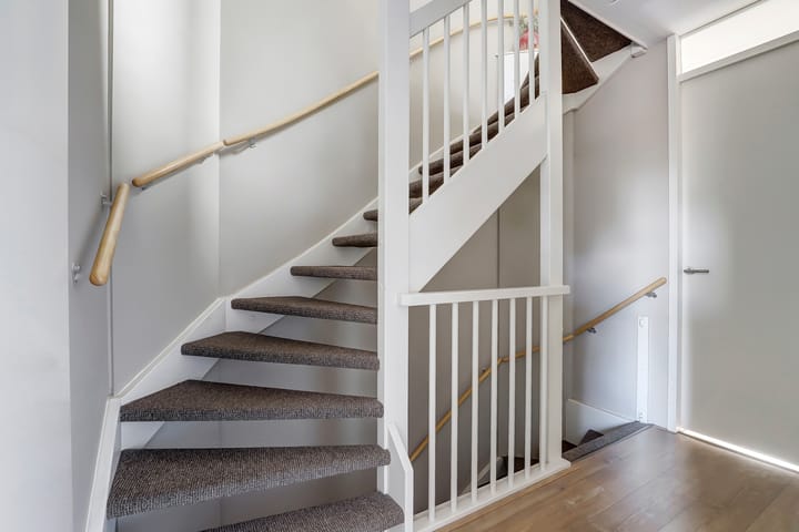 Foto 21 van Alexiahof 12