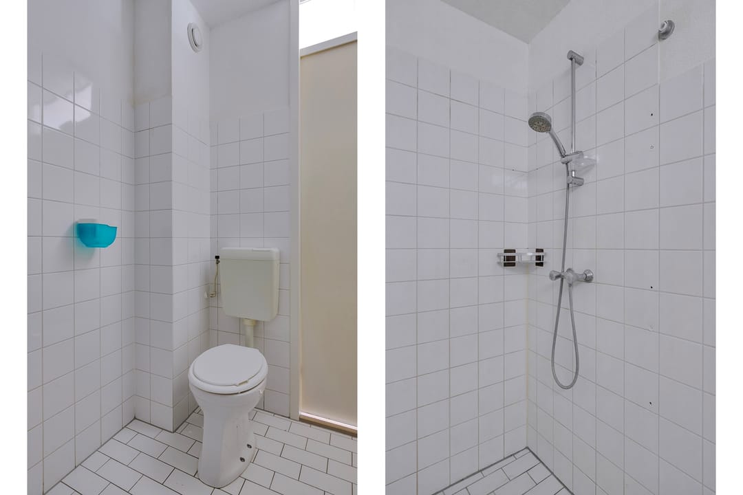 Foto 22 van Nadezjda Mandelstamstraat 53