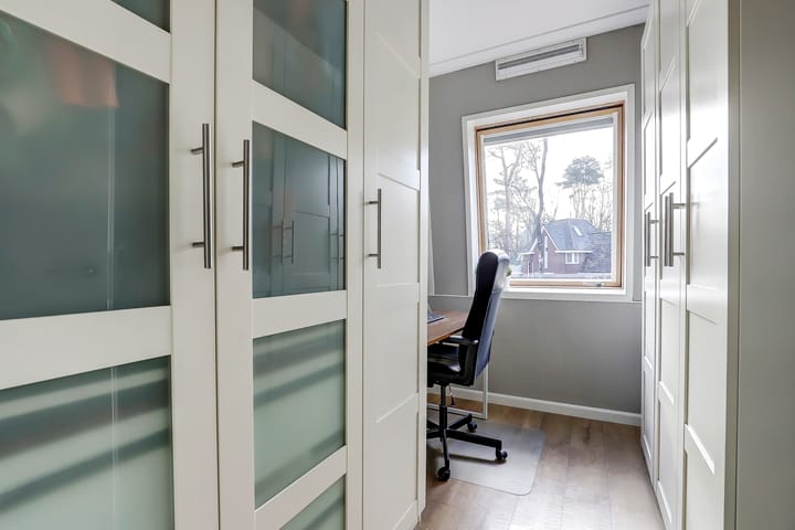 Foto 22 van Alexiahof 12