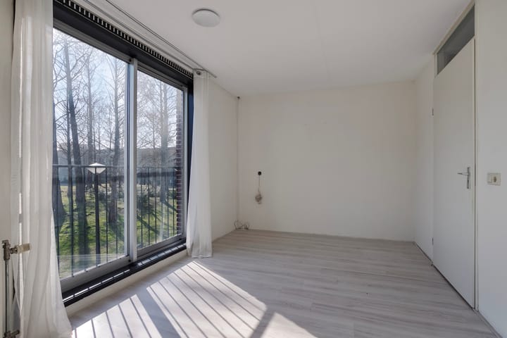 Foto 24 van Nadezjda Mandelstamstraat 53