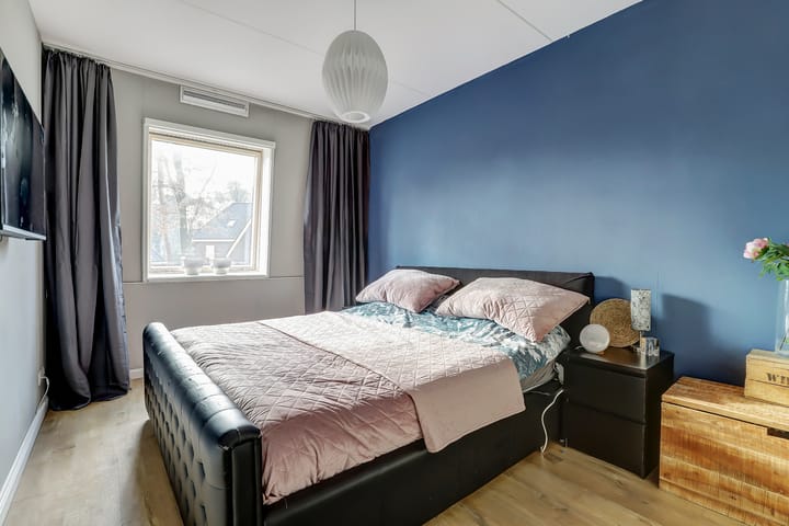 Foto 24 van Alexiahof 12