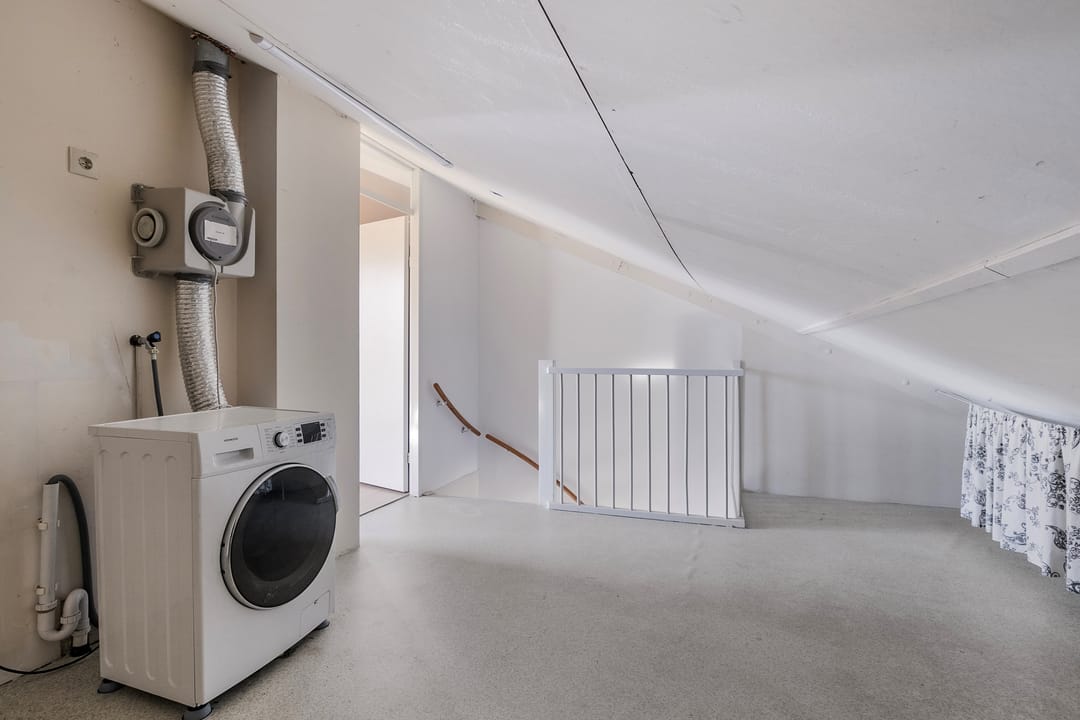 Foto 26 van Nadezjda Mandelstamstraat 53