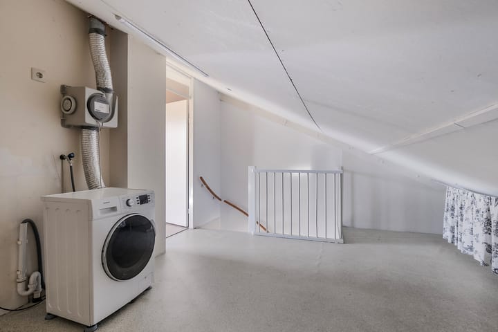 Foto 26 van Nadezjda Mandelstamstraat 53