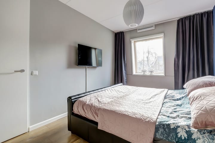 Foto 25 van Alexiahof 12