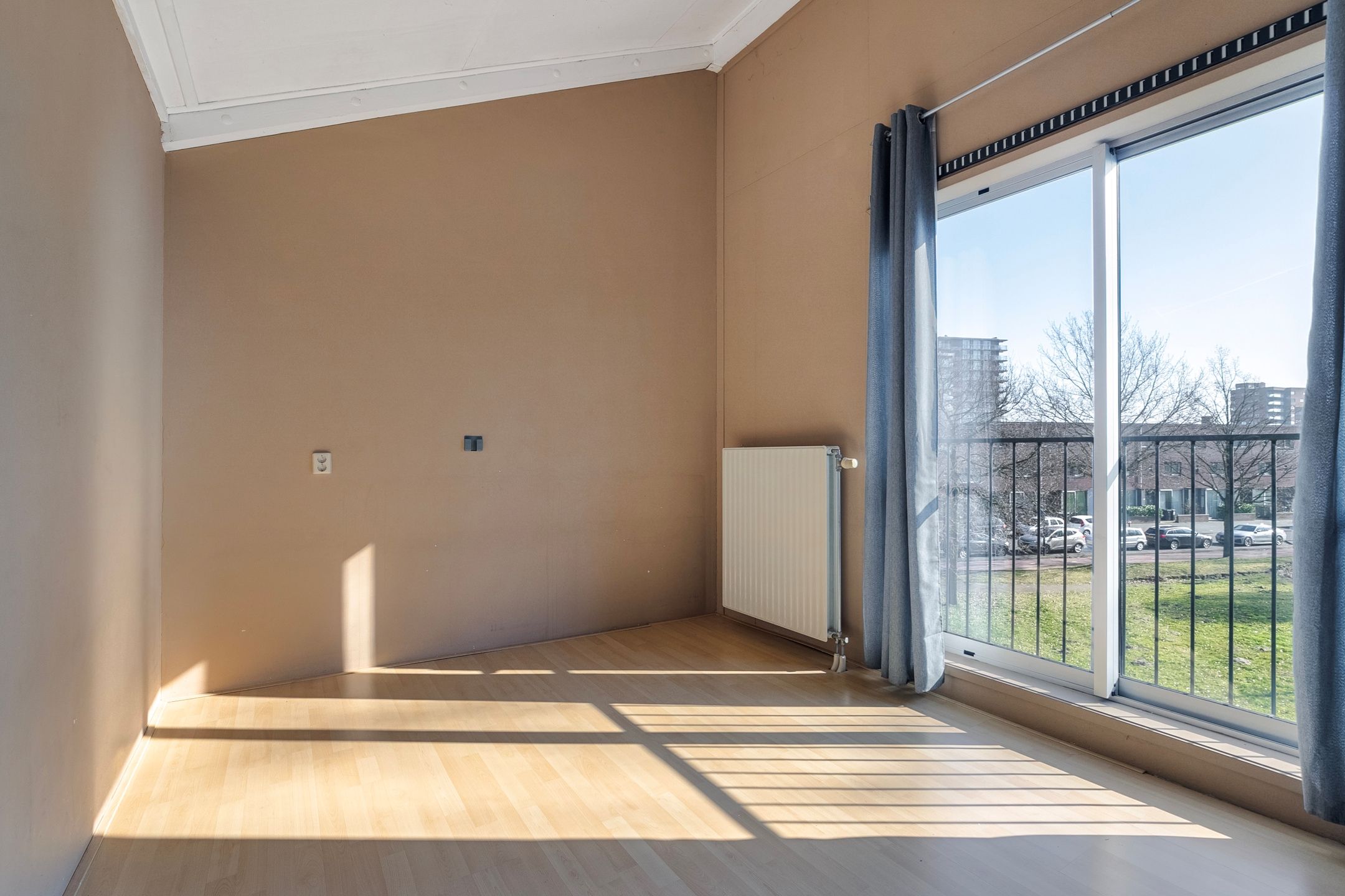 Foto 27 van Nadezjda Mandelstamstraat 53