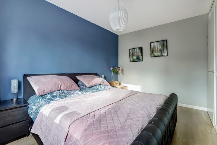 Foto 26 van Alexiahof 12