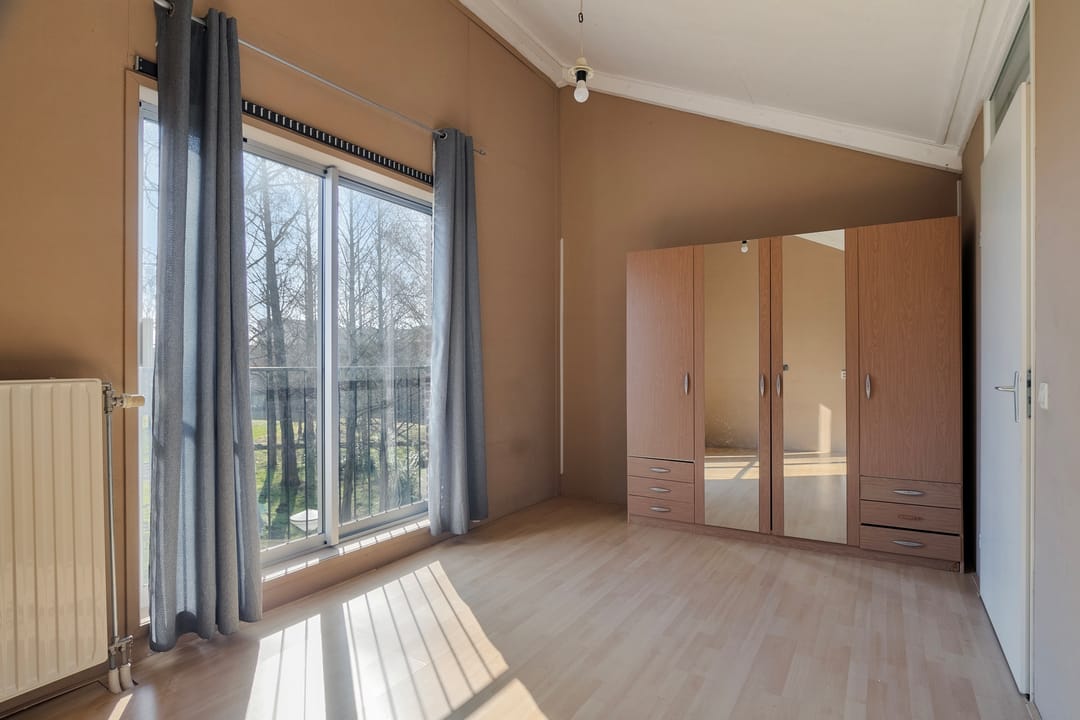 Foto 28 van Nadezjda Mandelstamstraat 53