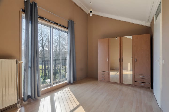 Foto 28 van Nadezjda Mandelstamstraat 53