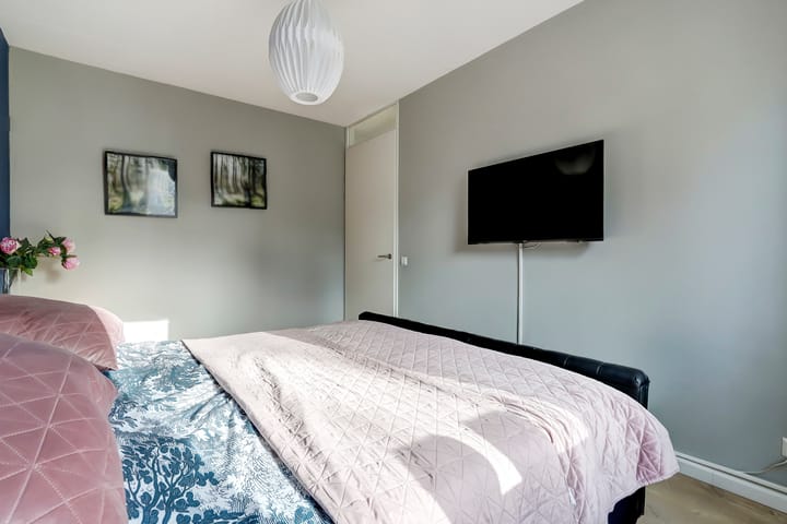 Foto 27 van Alexiahof 12