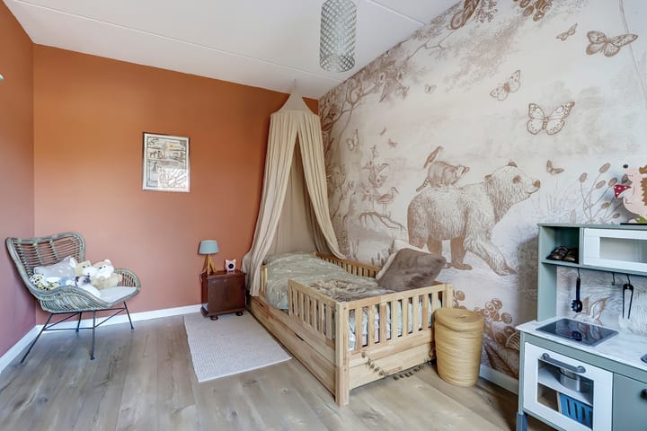 Foto 29 van Alexiahof 12