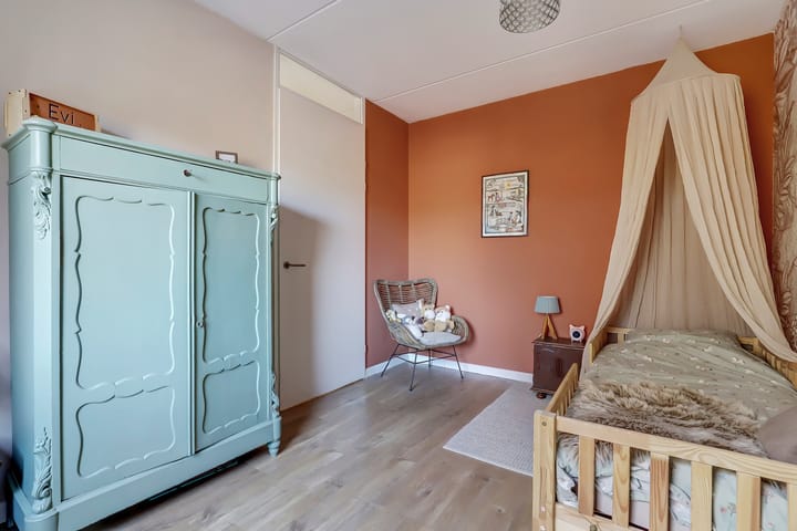 Foto 30 van Alexiahof 12