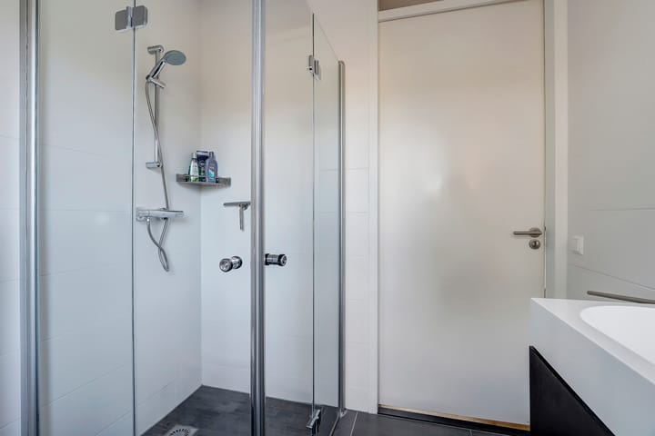 Foto 32 van Alexiahof 12