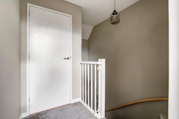 Foto 35 van Alexiahof 12