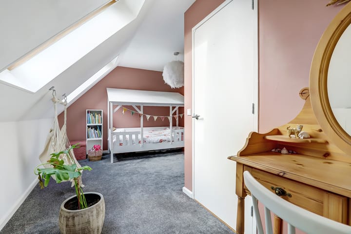 Foto 36 van Alexiahof 12