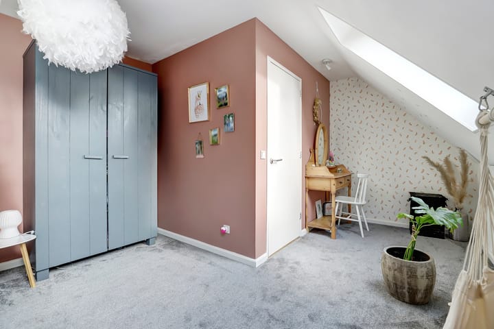 Foto 37 van Alexiahof 12