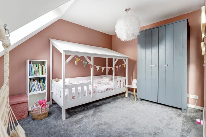 Foto 38 van Alexiahof 12