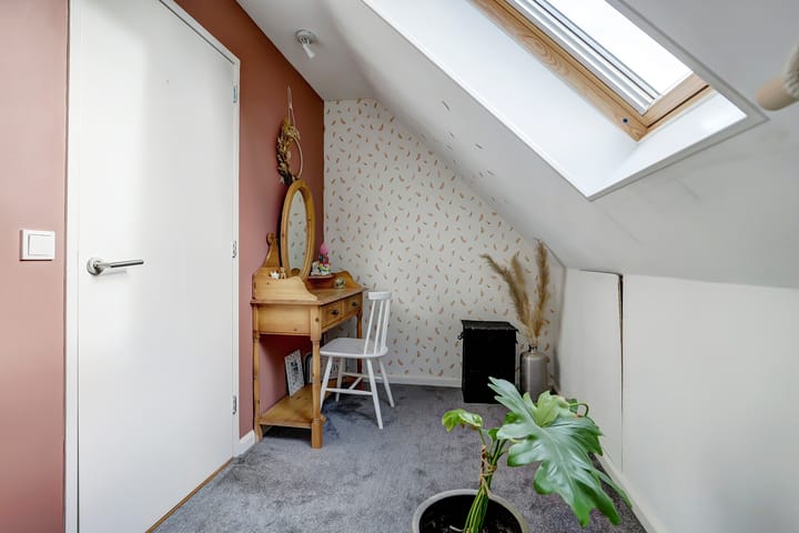 Foto 39 van Alexiahof 12