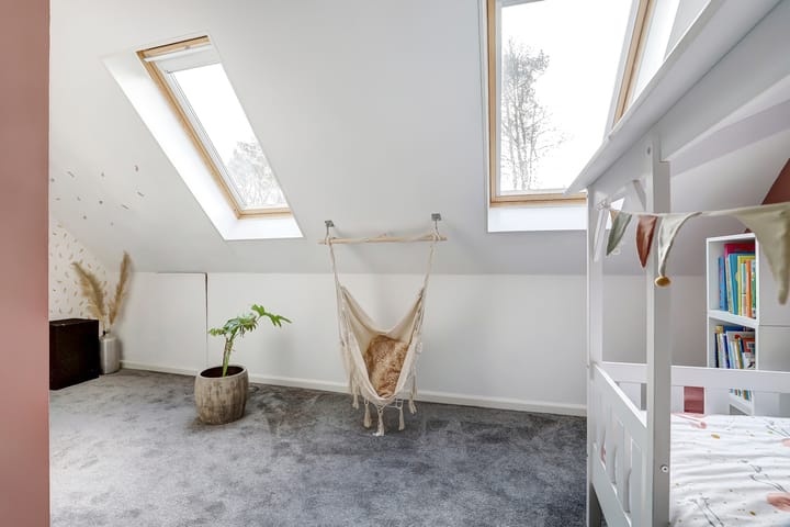 Foto 40 van Alexiahof 12