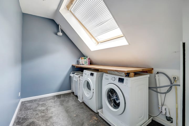 Foto 42 van Alexiahof 12