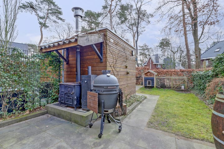 Foto 44 van Alexiahof 12