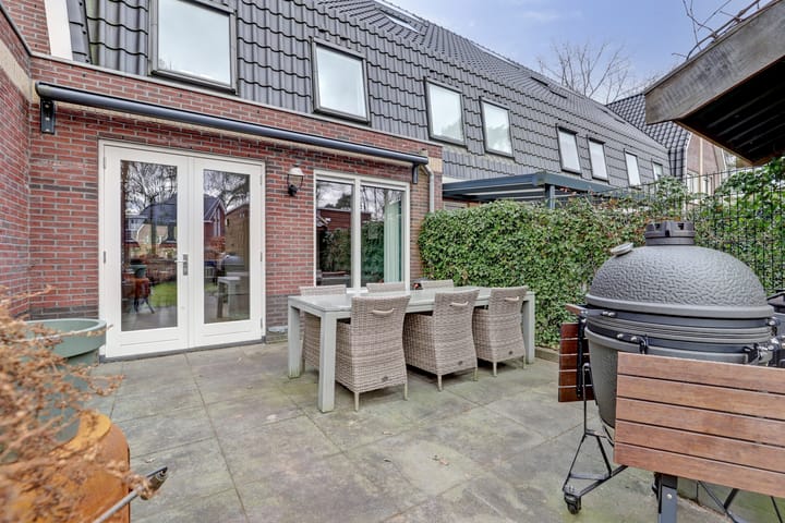 Foto 45 van Alexiahof 12