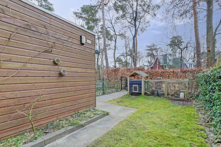 Foto 46 van Alexiahof 12