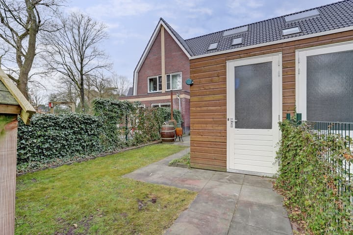 Foto 49 van Alexiahof 12