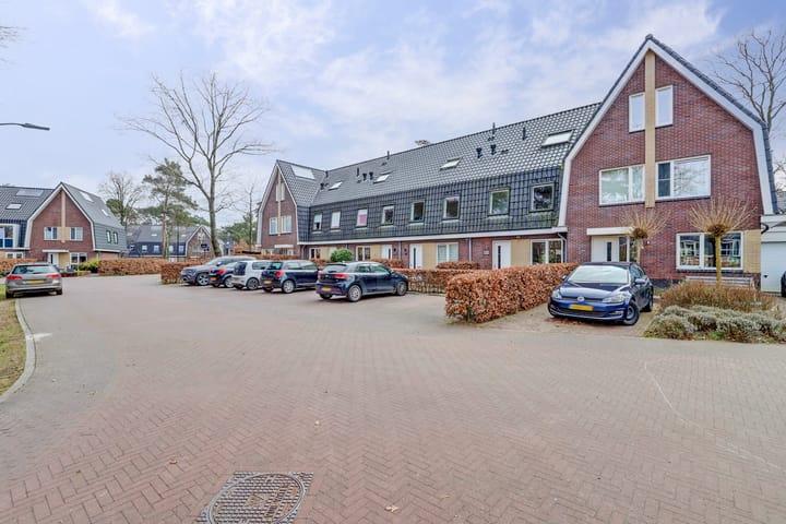 Foto 51 van Alexiahof 12