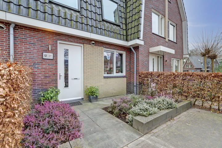 Foto 52 van Alexiahof 12