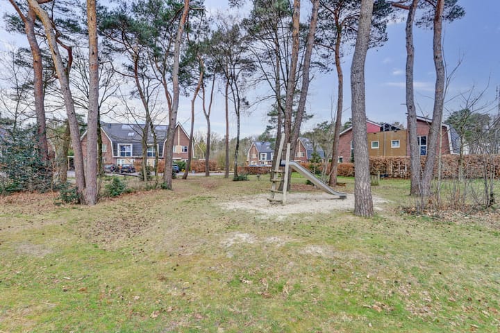 Foto 53 van Alexiahof 12