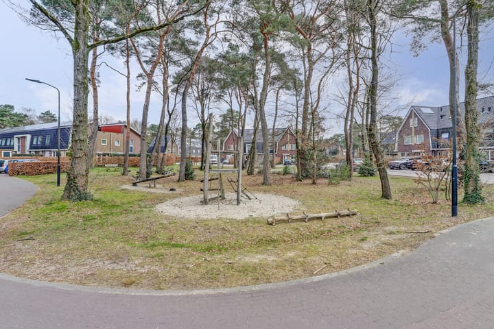 Foto 54 van Alexiahof 12