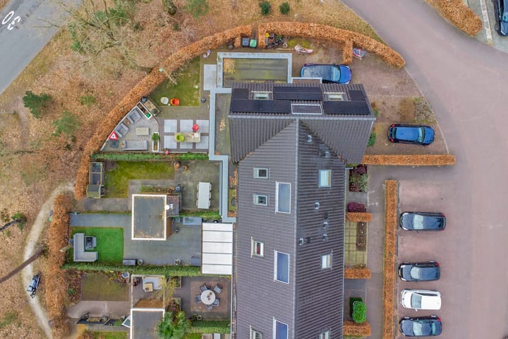 Foto 55 van Alexiahof 12