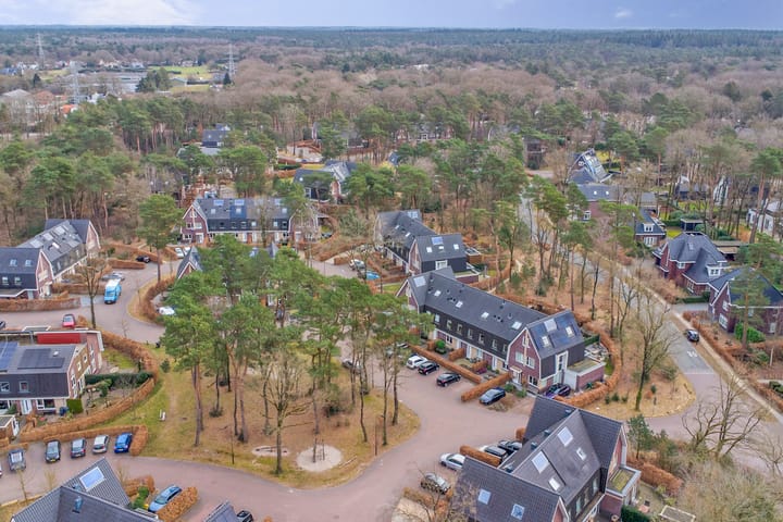 Foto 56 van Alexiahof 12