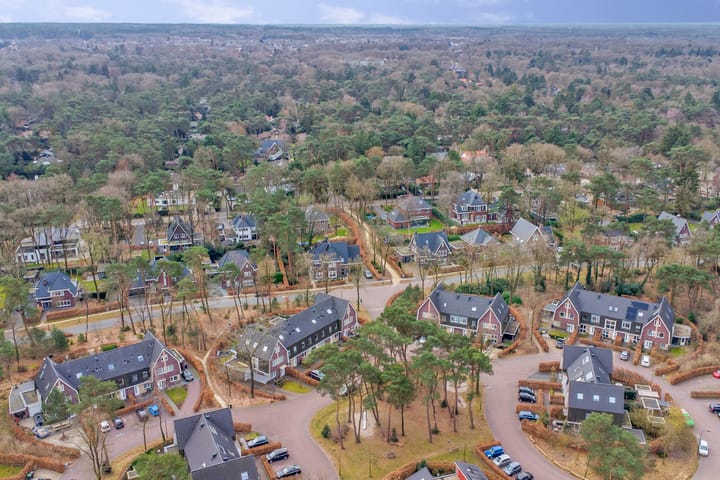 Foto 57 van Alexiahof 12