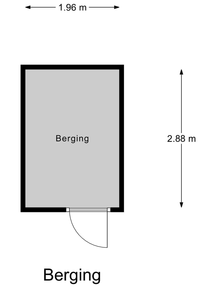 Foto 68 van Alexiahof 12