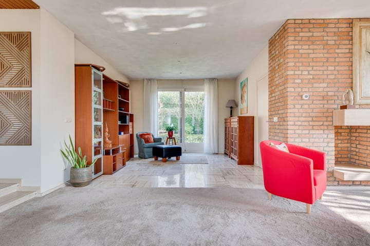 Foto 7 van Dammenlaan 11