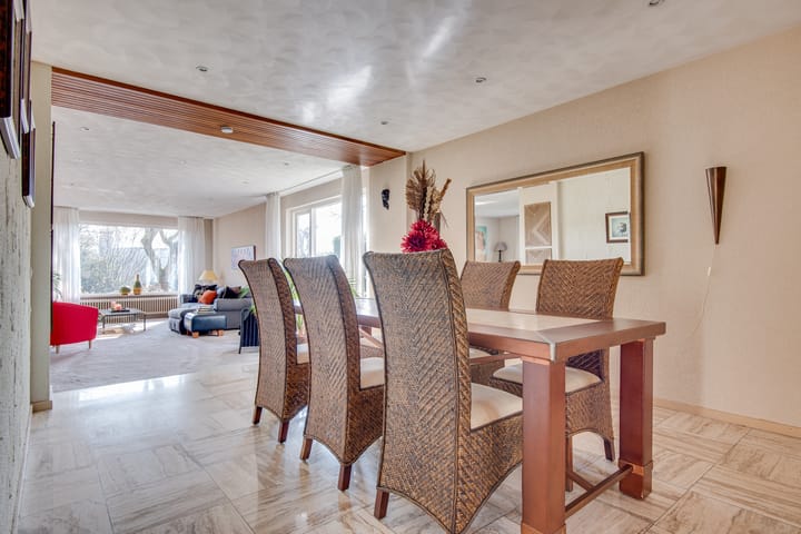 Foto 9 van Dammenlaan 11