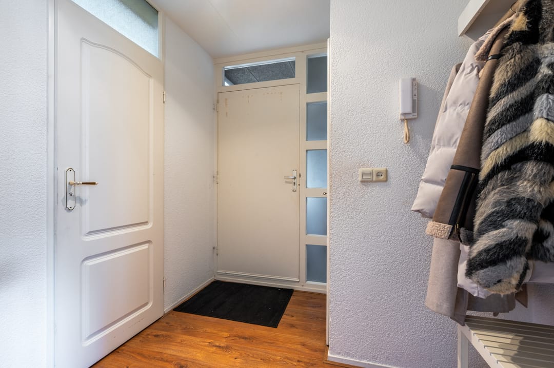 Foto 8 van Dwarsstraat 8