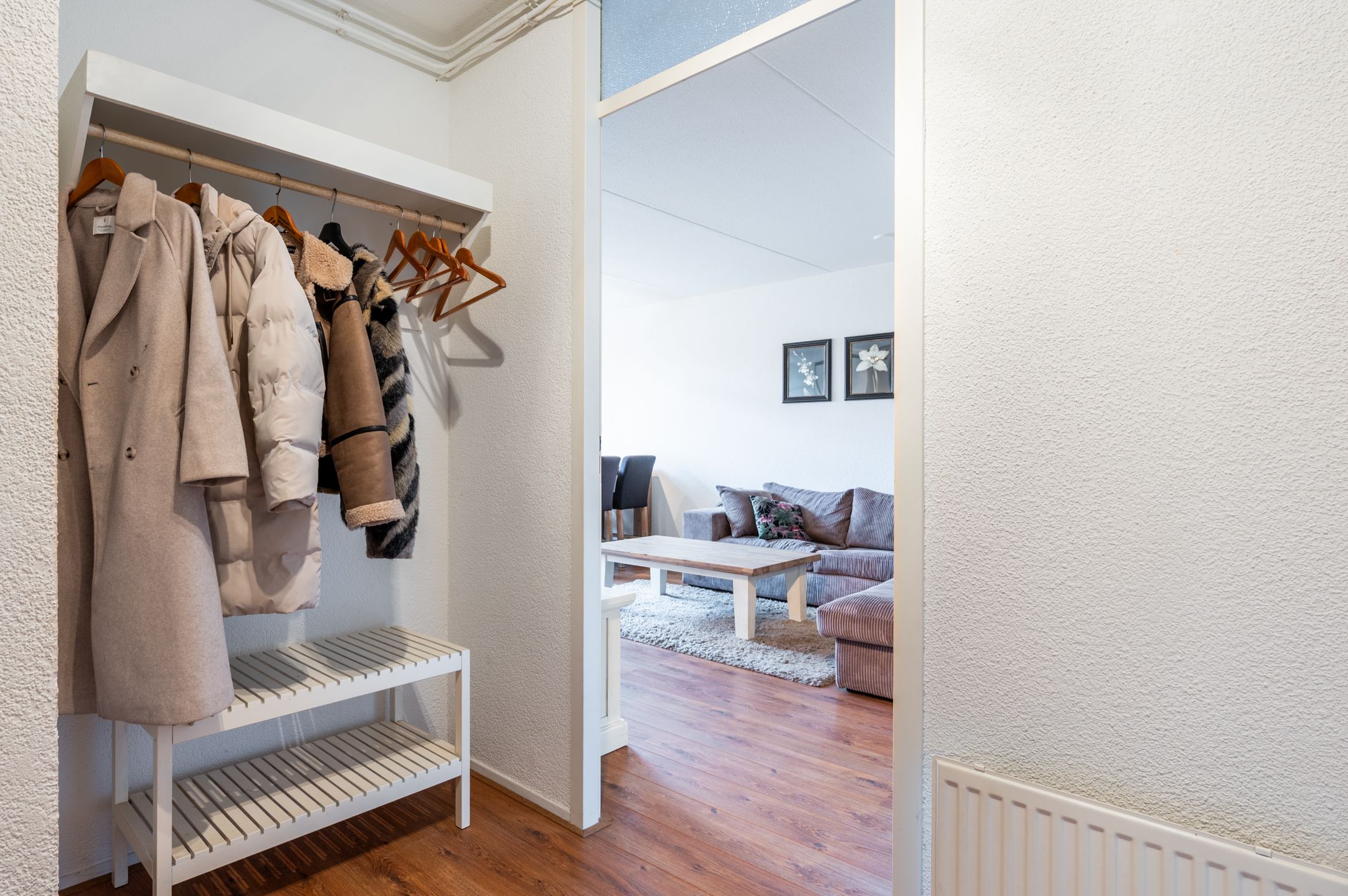 Foto 9 van Dwarsstraat 8